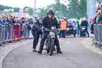 Vintage-motorcycle-club;eventdigitalimages;no-limits-trackdays;peter-wileman-photography;vintage-motocycles;vmcc-banbury-run-photographs